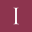 Irwin Law Icon