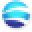 LensOnline Icon