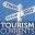 Tourism Currents Icon