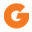 GranQuartz Icon