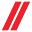 ZEV Technologies Icon