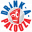 Drink-A-Palooza Icon