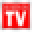 As Seen on TV Web Store Icon