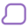 NameCoach Icon