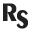 Superior Labels Icon