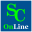 Serenity Creations Online Icon