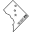Yoga Heights Icon
