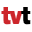 Creative Planet Network Icon