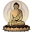 Bodhisattva Icon