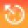 Signup Anytime Icon