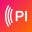PI Live Icon