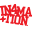In4mation Icon