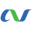 VWR International Icon