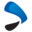 SmartCode Solutions Icon