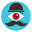 Neil Stevens Print Shop Icon