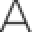 Aashni & Co. Icon