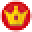 Piast Meats Icon