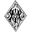 White Magick Alchemy Icon