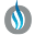 Vapor X Icon