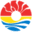 Cancun Hotels Icon
