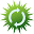Danco Packaging Products Icon