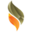 Metal Clays Icon