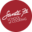 Santa Fe School of Cooking Icon