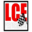 LCEPerformance.com Icon