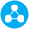 Sirius Disclosure Icon