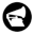 Gramaphone Records Icon