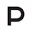 Pelle Designs Icon