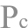 Perfective Ceuticals Icon