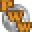 Prestige World Wide Cards Icon