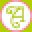 Applique Cafe Icon
