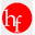 Hypnofantasy Icon
