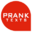 Prank Texts Icon