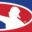 American Cornhole Organization Icon