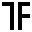Think Furniture Icon