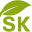 Skore Candle Icon