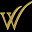 Wagner Vineyards Icon