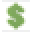 The Future of Money & Technology Summit Icon