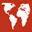 Inmark Icon