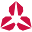 Northern Response Icon