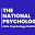 The National Psychologist Icon