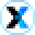 Xclusive-Audio Icon
