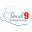 Cloud 9 Adventures Icon