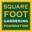 Square Foot Gardening Icon