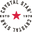 Crystal Star Icon