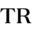 Telluride Rentals Icon