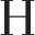 Horticulture Icon
